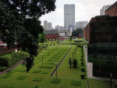 -南越王博物院(王宫展区)
