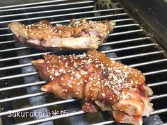 -歹街(金成店)