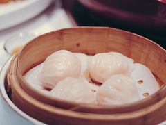东富虾饺皇-东富酒家(龙湖西溪天街店)