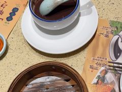 -点都德(奥体印象城店)