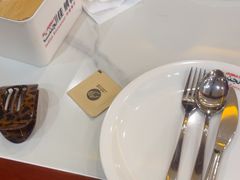 -清真· AL-JANNAT 佳纳特餐厅(仙林店)