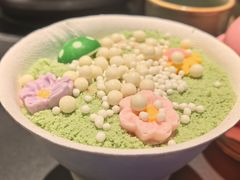 -季季山·云南野生菌火锅(上海首店)