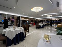 -皇朝尊会(龙之梦大酒店)