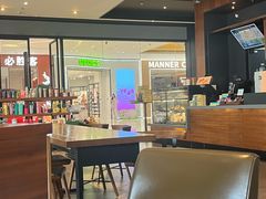 -星巴克(温州瑞安吾悦广场店)