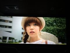 -南宁时代电影大世界(CGS激光中国巨幕)