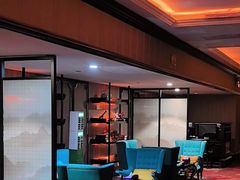 -君康悦美食汤泉水会·SPA(天河店)
