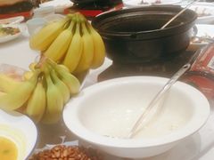 -930私房菜(欧阳路店)