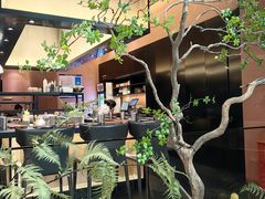 -大神太神·铁板烧(七宝领展广场店)