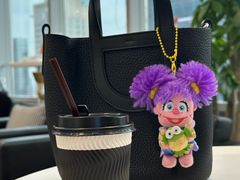 -马泷齿科·成都锦江置略马泷口腔门诊部(IFS国金中心店)
