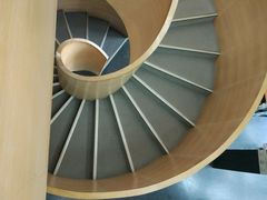 -汕头大学-图书馆