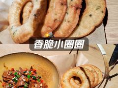 -北京安贞环宇荟