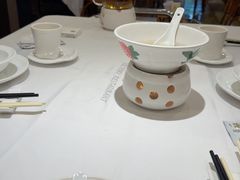 -勝記酒家·37年老字号·经典粤菜(荔枝公园店)