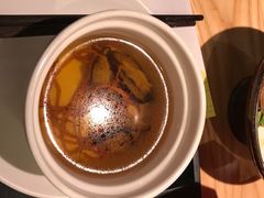 -陳八两面家(滨江天街店)