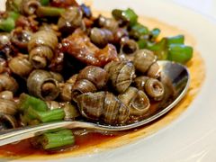 -道道鲜·崇明私房菜(五角场店)