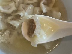 -周震馄饨(雅达阳羡溪山店)