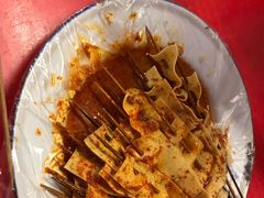 -玲玲涮牛肚(土门坊店)