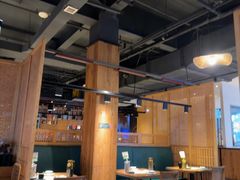 -7017浙菜•建德味(星荟广场店)