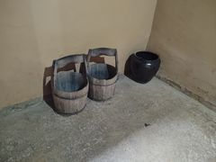 -毛泽东同志旧居