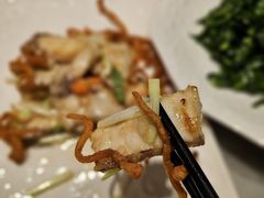 -镛记酒家