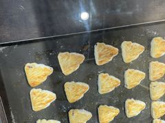 -嘉华鲜花饼(四方街旗舰店)