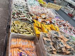 -北京稻香村(角门店)