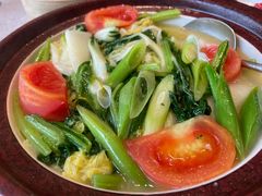 -潮府馆·非遗潮州菜·世纪公园(新国际博览中心店)