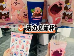 -成都银泰城