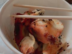 -香山胡记吴江路生煎(灵山路店)