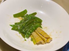 -范家小馆·烤鸭新京菜(金融街店)