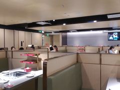 -海底捞火锅(塘厦天虹店)