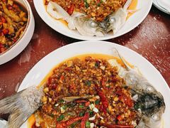 -羊子两室一厅(八一广场店)