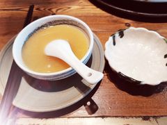 -三姐妹餐厅(曲江店)