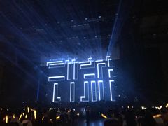 -成都金融城演艺中心