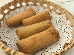 -龙抄手(文殊坊店)