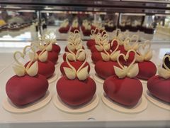 -罗红摄影艺术馆