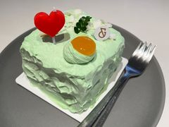 -吉森Bakery(教育路店)