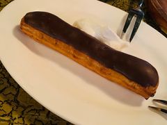 -羽深肉铺 Steak & Wine