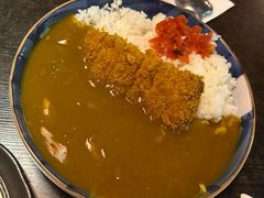 -日本料理神拉面