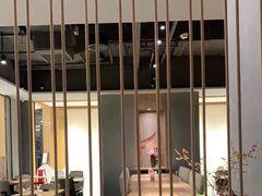 -Hatsune隐泉日式料理(SKP店)