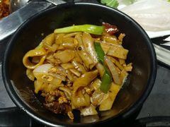 -小王少龙火锅(沙南街店)