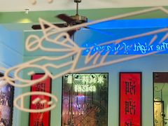 -人和馆·上海菜(徐汇店)