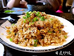 -山屋日式料理屋(宛平88店)