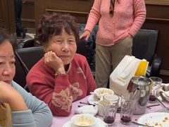 -顺风酒店(长寿路店)