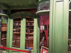 -淮国旧H22·中古店