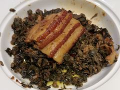 -眉州东坡(民族园店)