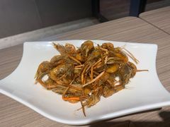-里巷里(蚂蚁工场店)
