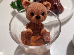 -粤来记·啫啫煲·点心(日月光店)