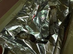 -意卡菲·欢乐聚会餐厅(华侨店)