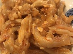 -翠山·映月湖景餐厅(映月湖公园店)