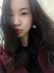 烫染-J-Flying艺术形象设计